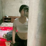 ดารีน รีน profile icon