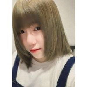 ชื่อ พอมแพม profile icon