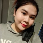 Sudalat Manop profile icon