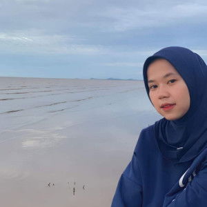 Bela Sapira profile icon