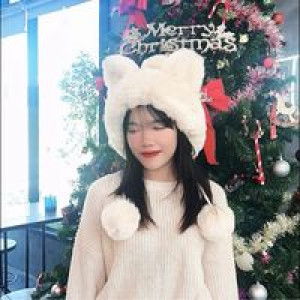 Nz Nariss profile icon