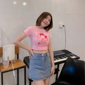 JN Ariiya profile icon