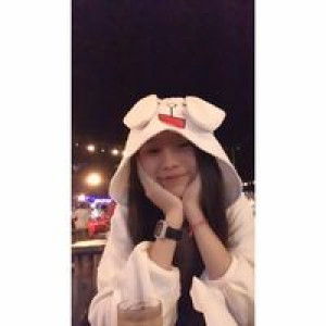 Paweenuch Wongsiriwiwat profile icon