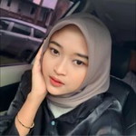 Frisca Deer profile icon