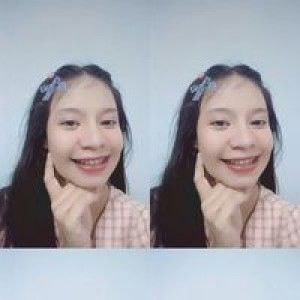 AP Apuntree profile icon