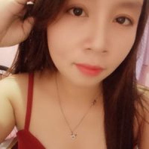 Regine Montejo profile icon