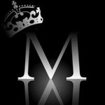 Mizna Hye profile icon