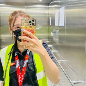 Chupechange Sn profile icon