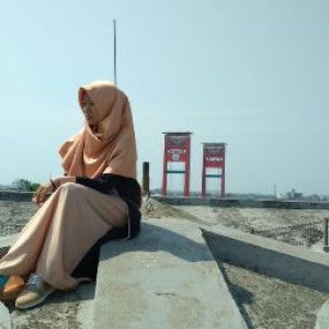 febri rahmawati profile icon