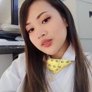 Camille Viray profile icon