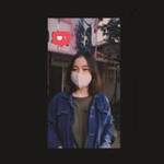 Widyasari profile icon