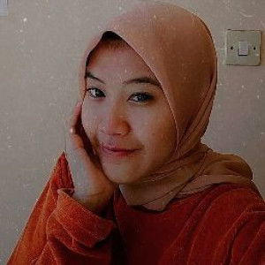 Dinda Dwi profile icon