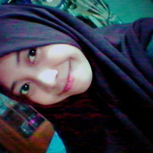 Mia Salmia profile icon