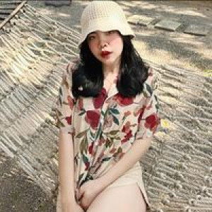 Thanasombun Kanok profile icon