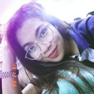 Princess Mancilla profile icon