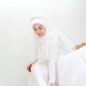 Aisyaa Fetyaa profile icon