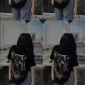 หนู สา'า profile icon
