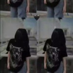 หนู สา'า profile icon