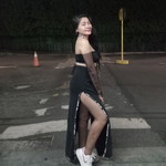 Enihpesoj Castillo profile icon