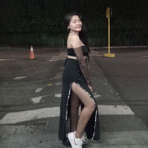 Enihpesoj Castillo profile icon