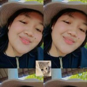 Inthira Nantajak profile icon