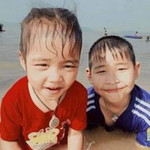พรเพ็ญ เส็งจีน profile icon