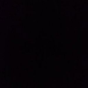 veni Nurul profile icon