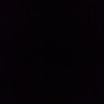 veni Nurul profile icon