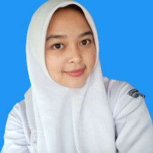 Uray Haryanti lastari profile icon