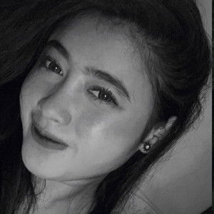 DF🧚🏻‍♀️ profile icon