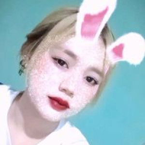 ที โอ อี วาย profile icon