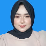 Nabila Maharani profile icon
