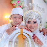 Heny Setia Ningrum profile icon