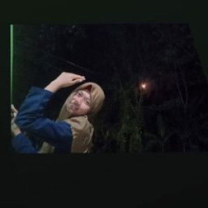 Tonika Apriliawati profile icon