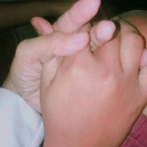 Melinda Augisvi profile icon