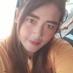 เด็กบ้านไร่ ก็มีหัวใจ profile icon