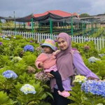 Marwaty W profile icon