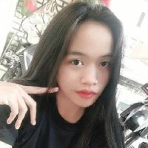 Devi Wulan Nurrohmah profile icon