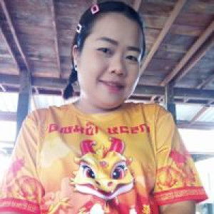 ปูน สวัสเอื้อ profile icon