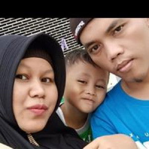 Zumrotul Marzukoh profile icon