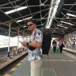 Angga Subagja profile icon
