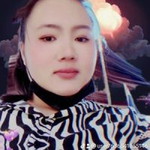 Mon Phay profile icon