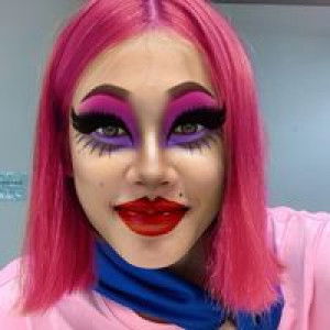 Ketsarin Thongsamrit profile icon