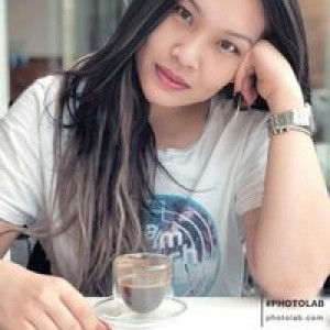 Dewanti profile icon