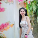 Chopaka Cherngkraiyouang profile icon