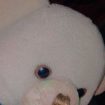 Jeni Tarisa profile icon