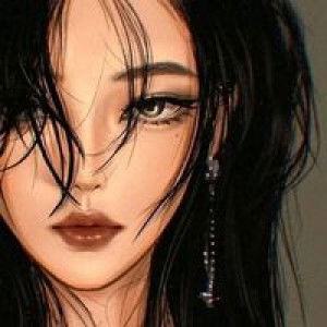 Iyo Kha profile icon