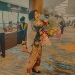 Amanda Rahma Windaryanti profile icon