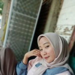Khessy profile icon