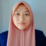 Aris Suryani profile icon